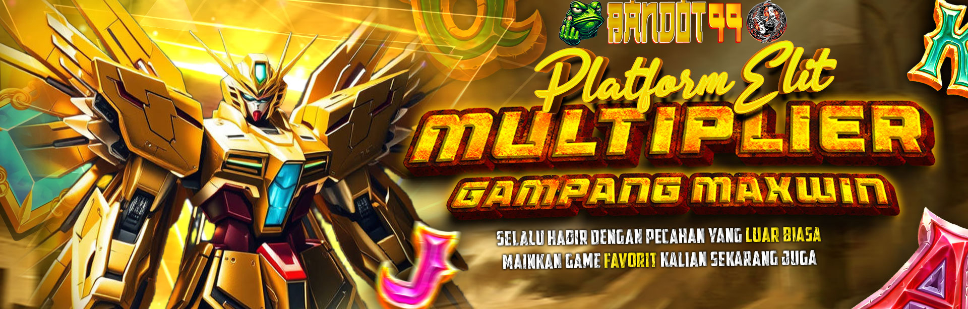 Slot Depo 5K Via DANA Metode QRIS Tanpa Rekening